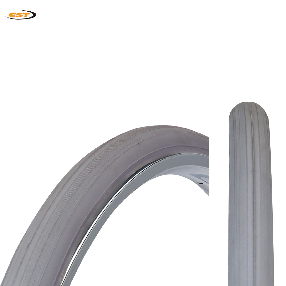 22×1　C1407　ETRTO 25-489(WO)